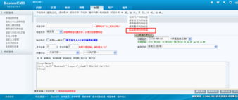 6.1 系统函数标签 kesion 领先在线教育系统 知识付费系统 免费在线网校系统平台 在线课堂系统 在线商城系统 在线考试系统及建站cms提供服务商 我们专注在线教育产品研发