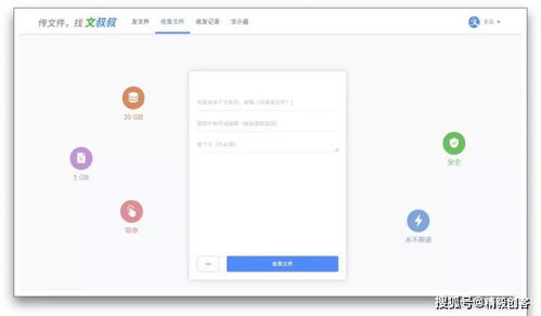 推荐7个鲜为人知的轻量级网站,各个都是精品