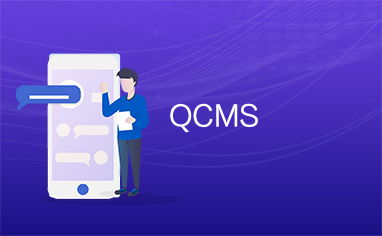 qcms