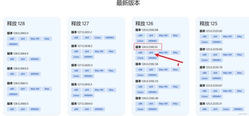 python实战webdriver自动化获取淘宝商品价格,名字,地区 selenium