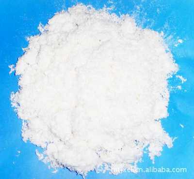 【供应优质羟甲基淀粉钠(CMS) 羟甲基淀粉钠】价格,厂家,图片,工业淀粉,肥城庆峰精细材料厂-